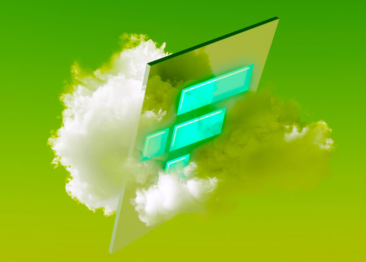 Accusation That FTX Misused Customer Funds Presents a ‘Prison’ Problem, Says Crypto Legal Expert Jeremy Hogan