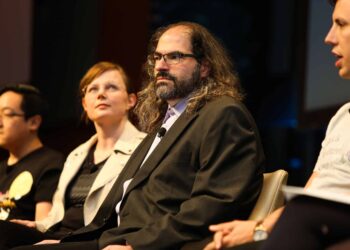 The Three Things That Went Wrong for FTX According to Ripple CTO