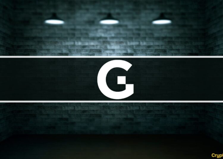 Genesis Creditors Onboard Restructuring Lawyers, Exploring Ways to Avert Bankruptcy