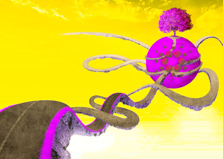 Head of Coin Bureau Says He’s Looking To Get Back Into Cardano (ADA), but Sees Problems With Ecosystem