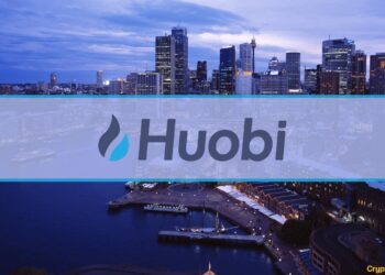 Huobi Calls Bitcoin and Ether Bottoms, Predicts Recovery After Q1 2023