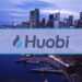 Huobi Calls Bitcoin and Ether Bottoms, Predicts Recovery After Q1 2023