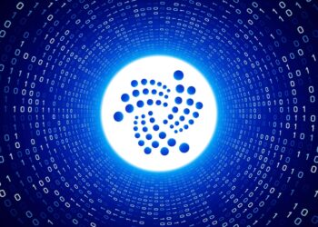 IOTA: Transfer NFTs without fee worldwide