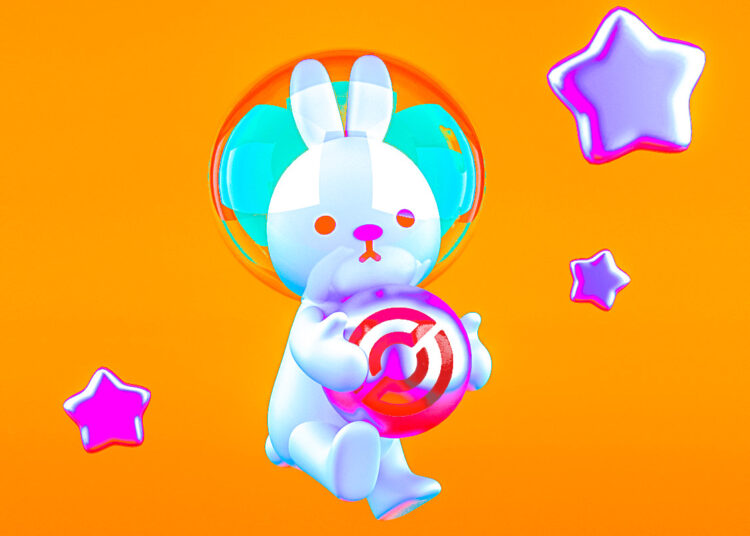 USDC Issuer Circle Calls Off $9,000,000,000 Deal To Go Public: Report