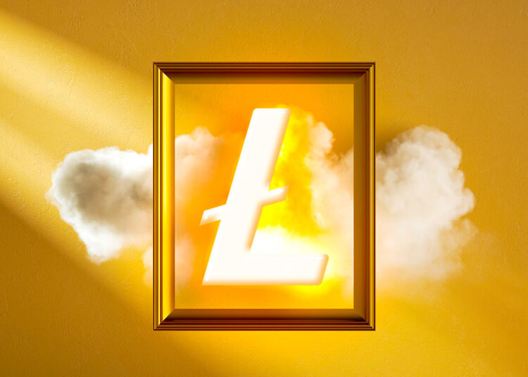 Crypto Strategist Justin Bennett Predicts Litecoin To Outperform Bitcoin, Issues Warning on Ethereum