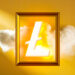 Crypto Strategist Justin Bennett Predicts Litecoin To Outperform Bitcoin, Issues Warning on Ethereum