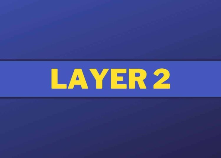 Arbitrum, Optimism Battle for Ethereum L2 Supremacy in 2022