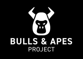 Bulls & Apes Project Announces New Initiative to Tokenize 1000’s….