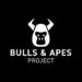 Bulls & Apes Project Announces New Initiative to Tokenize 1000’s….