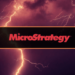 MicroStrategy to Introduce Bitcoin Lightning Applications Next Year