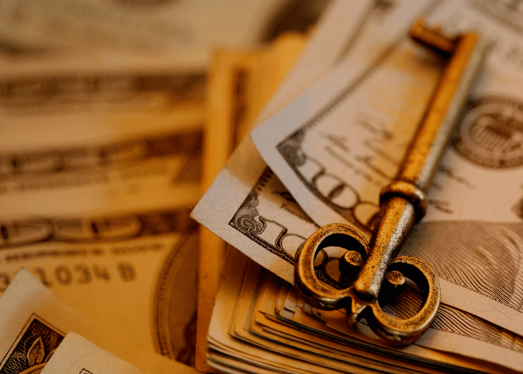 Crypto Investors and Execs Experience Harsh Winter (Report)