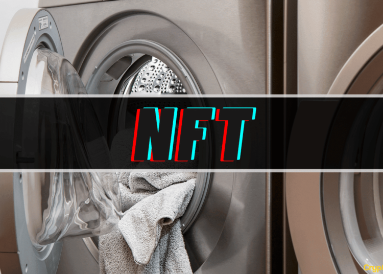 Nearly 60% of NFT Trading Volumes in 2022 Was Wash Trading: Report