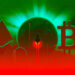 Here’s What’s Next for Bitcoin (BTC), Ethereum (ETH) and Curve (CRV), According to Crypto Analyst