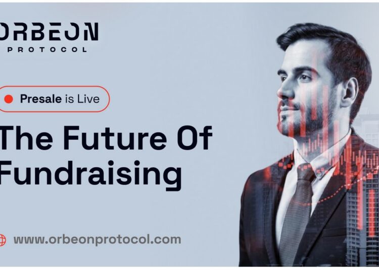 Big Eyes (BIG), Solana (SOL), and Orbeon Protocol (ORBN)