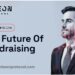 Bitcoin (BTC) and Ethereum (ETH) Keep Falling as Orbeon Protocol (ORBN) Becomes a Blue Chip Option in Presale