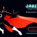 Orbeon Protocol (ORBN) Price Increases Again With the Latest Presale Stage