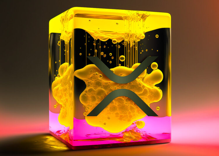 Crypto Analyst Michaël van de Poppe Updates Outlook on XRP and One Top-50 Altcoin – Here Are His Price Targets