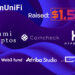 UnUniFi Protocol raises $1.5M in Seed Round to build the first Decentralized Cross-Chain NFTFi Platform with Auto DeFi Yield