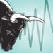 Trillion-$-Bank offers Bitcoin, Ethereum and Polygon trading to millions of customers