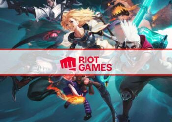 League of Legends’ Developer Wants to Cut All Ties With FTX (Report)