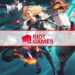 League of Legends’ Developer Wants to Cut All Ties With FTX (Report)