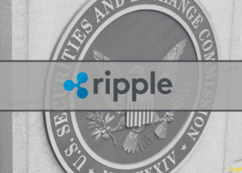 Ripple vs SEC: Legal Spat Draws Conclusion After 2 Years