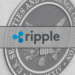 Ripple vs SEC: Legal Spat Draws Conclusion After 2 Years