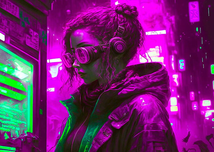 Economist Alex Kruger Says Solana Mimicking One Altcoin’s Pattern Before 2020 Breakout