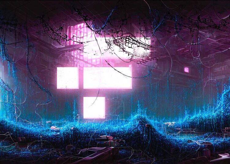 Sam Bankman-Fried Claims FTX US Users To Be Fully Compensated – But Everyone Else Will Only Get a Fraction Back