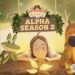 My Neighbor Alice Successfully Released Its Game Version 2.0 To…..