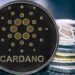 Cardano is the most decentralized PoS Chain in the world that will serve billions of users