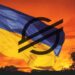 UN Will Use The Stellar Blockchain to Send Financial Aid to Ukrainians