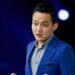 TRON founder Justin Sun helps Binance to fight fear amongst proof of reserve rumors