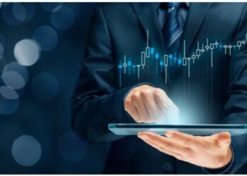 FTX CEO SBF released on $250M bail with customer funds?