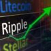 Ripple expands to massive future market with new partnership in Ripple expands to massive future market with new partnership in Brazil