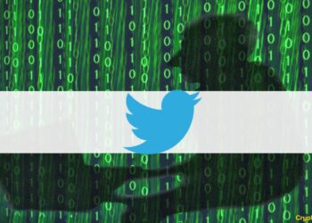 400 Million Twitter User Accounts Exposed: Report
