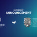 WAHED Projects Donates 5 Million WAHED Coins to Fund Autism Research and Therapy