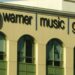 Warner Music Group Delves Deeper into Metaverse, Invests in DressX