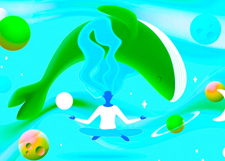 $726,000,000 in Bitcoin Bought By Crypto Whales in Just Nine Days, Says Analytics Firm Santiment