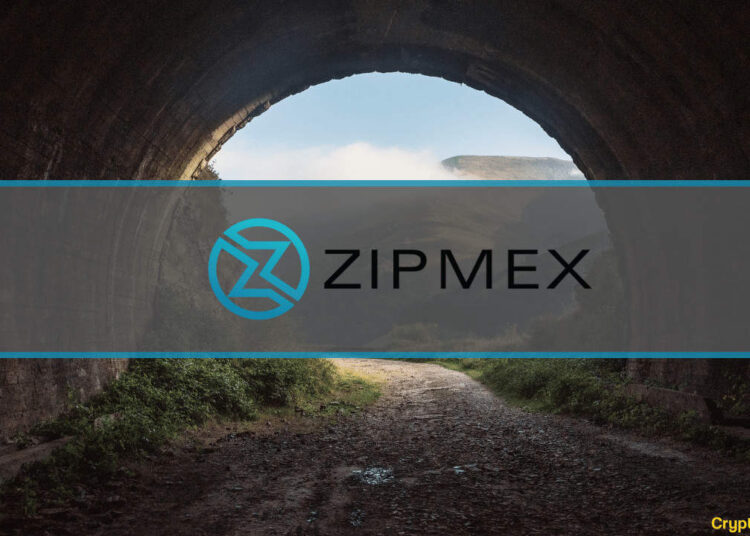 Zipmex Sees Buyout Offer of $100M as it Secures Creditor Protection: Report