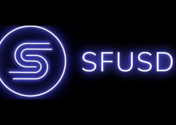 SFUSD Is The World’s First, And Most Versatile Stable Coin,…