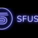 SFUSD Is The World’s First, And Most Versatile Stable Coin,…