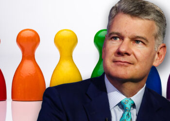 Morgan Creek CEO Says FTX Co-Founder SBF Was a ‘Pawn’ Used to ‘Punish’ the Crypto Industry – Regulation Bitcoin News
