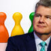 Morgan Creek CEO Says FTX Co-Founder SBF Was a ‘Pawn’ Used to ‘Punish’ the Crypto Industry – Regulation Bitcoin News