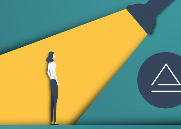 Alameda Research CEO Caroline Ellison Reportedly Spotted at a Coffee Shop in Manhattan With FTX Dog ‘Gopher’ – Bitcoin News