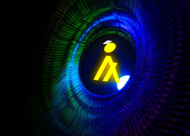 Coin Bureau Names Top Altcoins To Invest in During a Recession