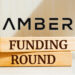 Amber raises $300 million to laser focus on institutional clients