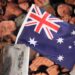 BREAKING: Australian citizens can only access Bitcoin if they have enough social credits