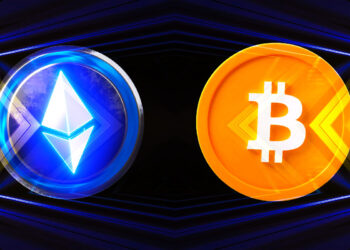 Crypto Analyst Details Bitcoin and Ethereum Price Trajectories, Says Traditional Markets Now Facing ‘Huge Test’ As 2022 Wraps Up