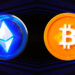 Crypto Analyst Details Bitcoin and Ethereum Price Trajectories, Says Traditional Markets Now Facing ‘Huge Test’ As 2022 Wraps Up
